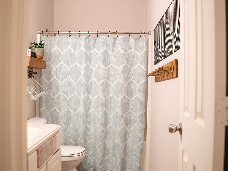 8241 Grayson Way — Photo 17