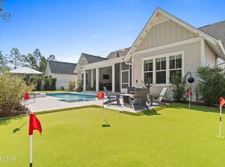 30 W Firethorn Cir, Rosemary Beach, FL 32461