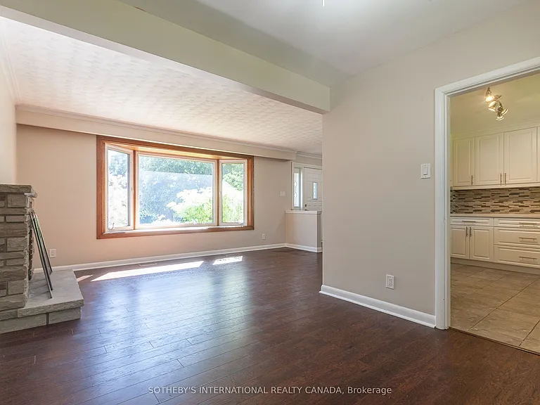 1461 Moss Glen Rd — Photo 29