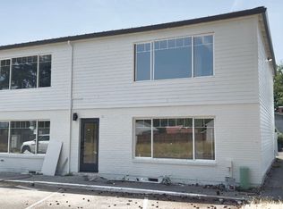 10701 NE 59th St APT E, Vancouver, WA