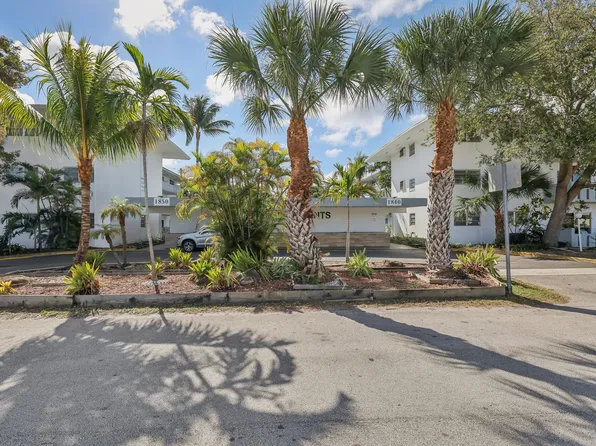 Esquire Apartments, 1840 NE 186th St #8e171a4a6, Miami, FL 33179