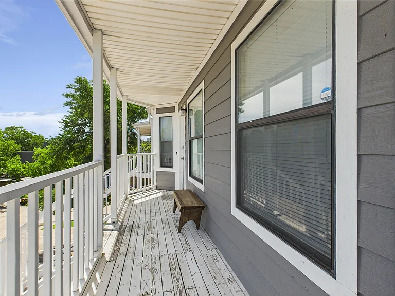 4441 Old College Rd — Photo 30