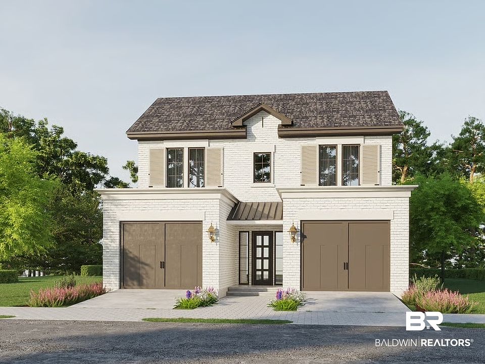 1st image of 837 Inlet Cir