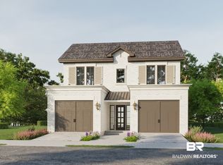 837 Inlet Cir, Gulf Shores, AL 36542