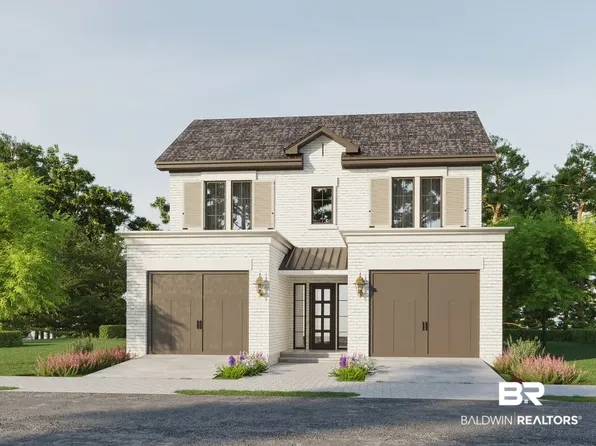 837 Inlet Cir, Gulf Shores, AL 36542