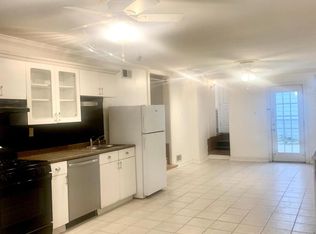 7327 Sycamore St, New Orleans, LA 70118