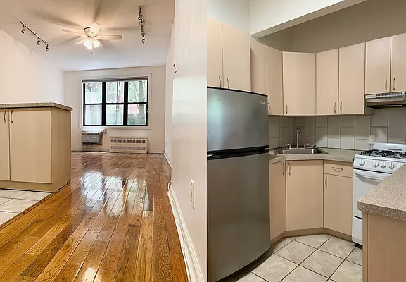 Rented by Quest Realty Sunnyside Corp | media 5