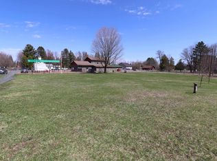 545XX County Hwy D, Grand View, WI 54839
