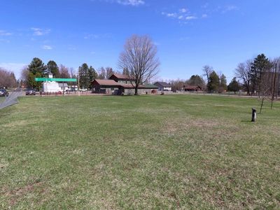 545XX County Hwy D, Grand View, WI, 54839