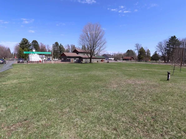 545XX County Hwy D, Grand View, WI 54839