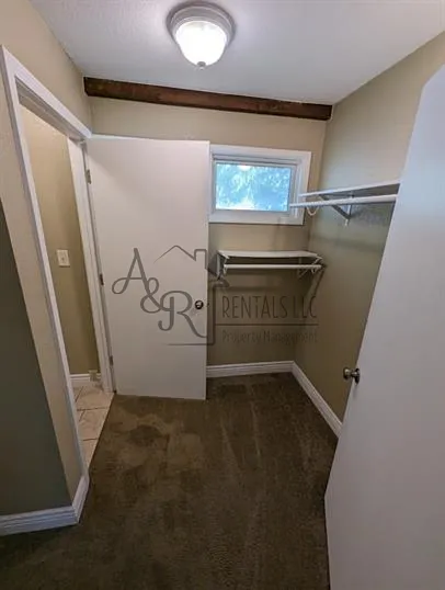 114 W Washington St — Photo 10