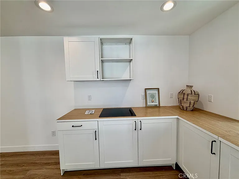 4016 6th Ave — Photo 46