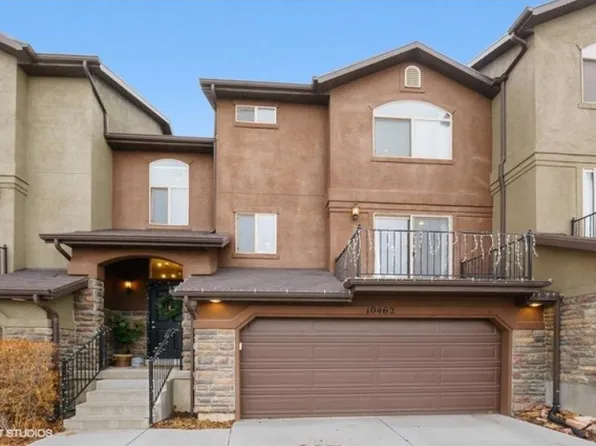10462 N Morgan Blvd, Cedar Hills, UT 84062