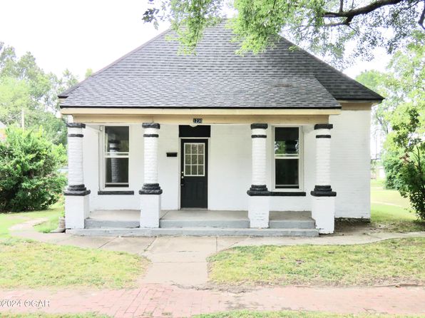 1230 W 9th St, Joplin, MO 64801