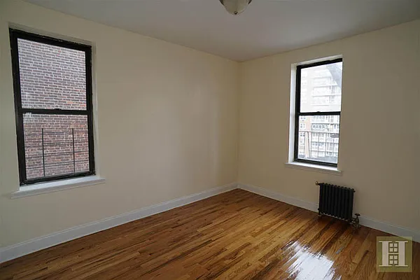 Rented by Halstead Real Estate | media 7