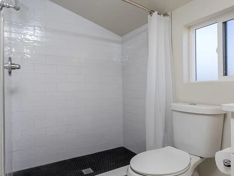 3823 Osceola St — Photo 7