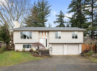 1515 SE 26th Ct, Troutdale, OR 97060