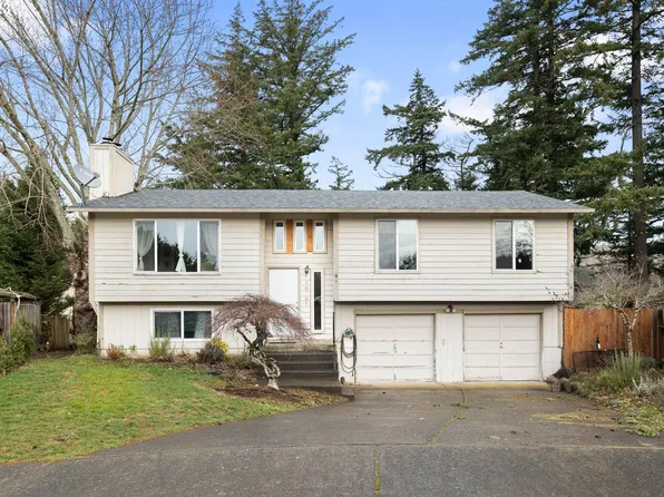 1515 SE 26th Ct, Troutdale, OR 97060