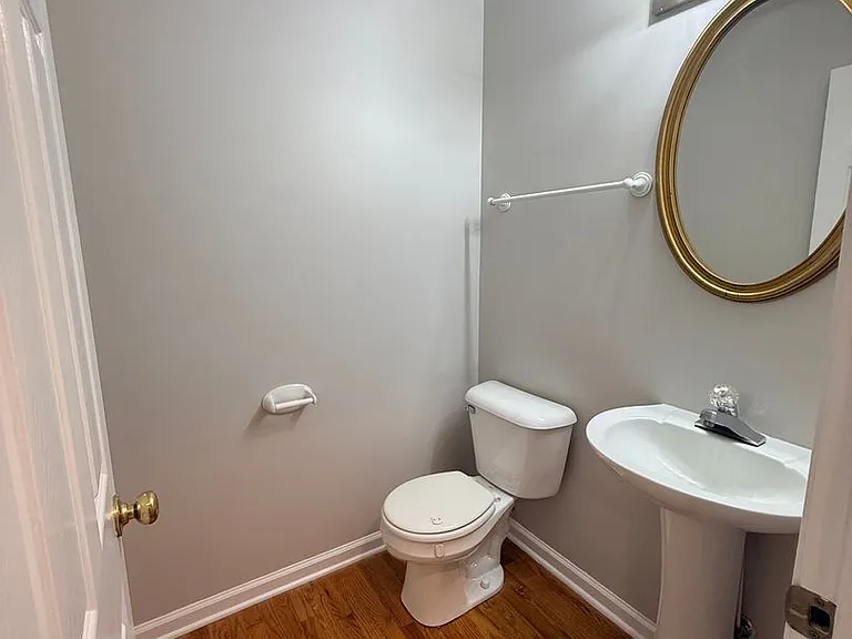 515 Golfview Way — Photo 13