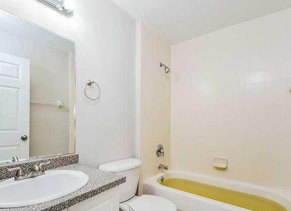 5th image of 3721 Colleen Woods Cir