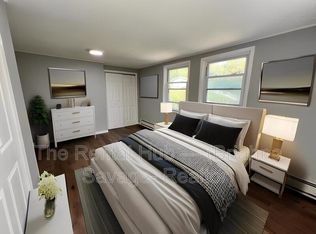 31 Brookfalls Rd, Putnam Valley, NY 10579