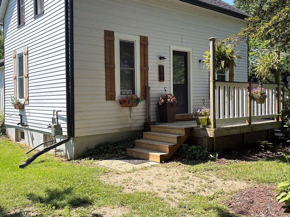 1st image of 283 Margaret St
