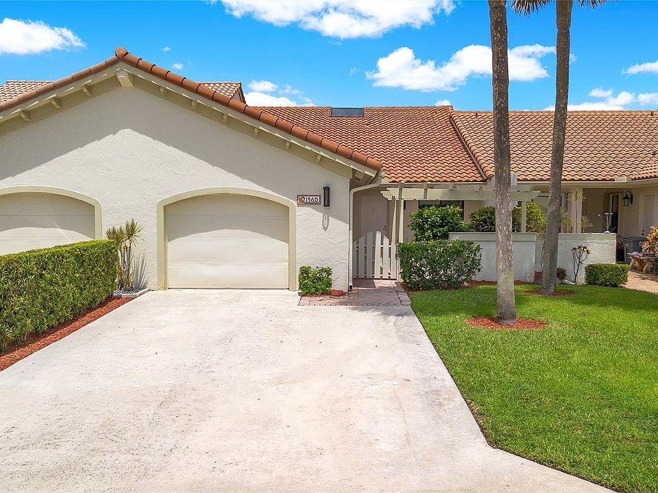 1st image of 21560 Coronado Avenue