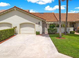 21560 Coronado Ave, Boca Raton, FL 33433