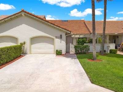 21560 Coronado Avenue, Boca Raton, FL, 33433