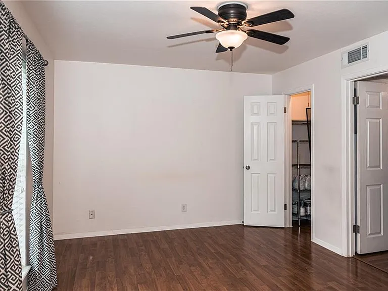 2425 Ashdale Dr #60 — Photo 13