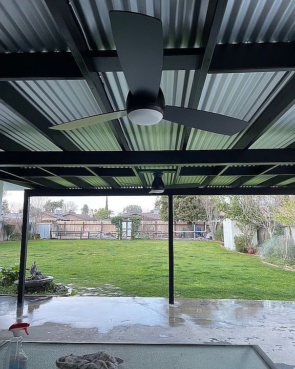 2nd image of 7112 Cranbrook Ave