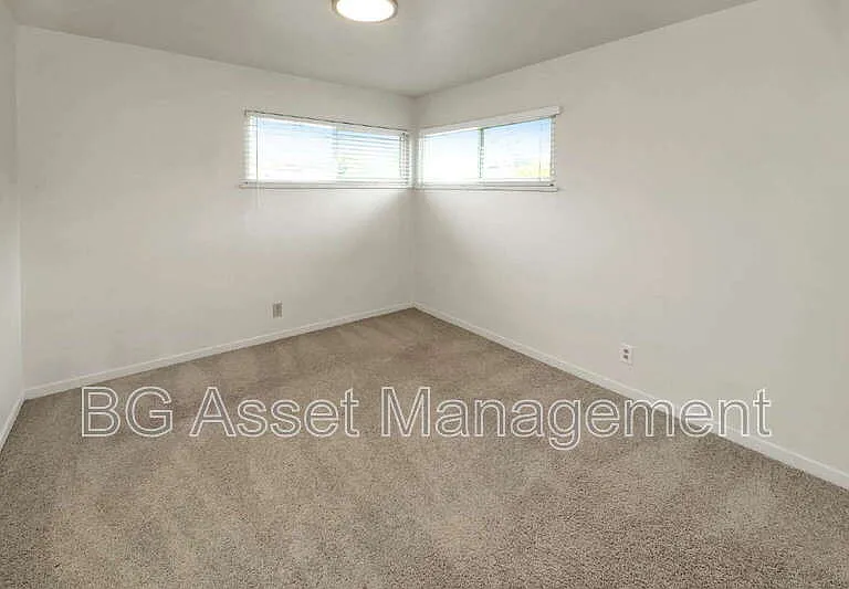 1403 Carlson Blvd #1409 — Photo 9