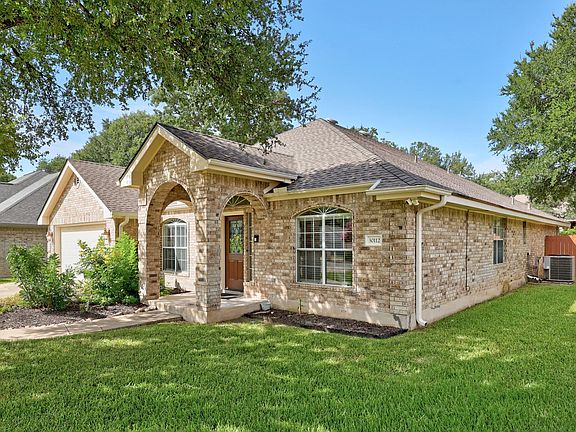 3rd image of 30112 Spyglass Cir