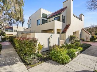 2249 Armada Way, San Mateo, CA 94404