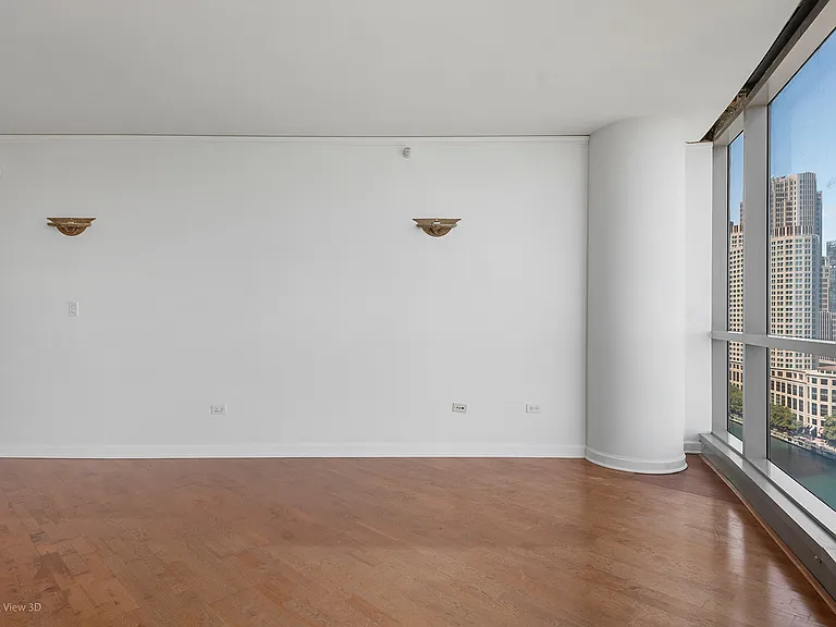 420 E Waterside Dr #1212 — Photo 7