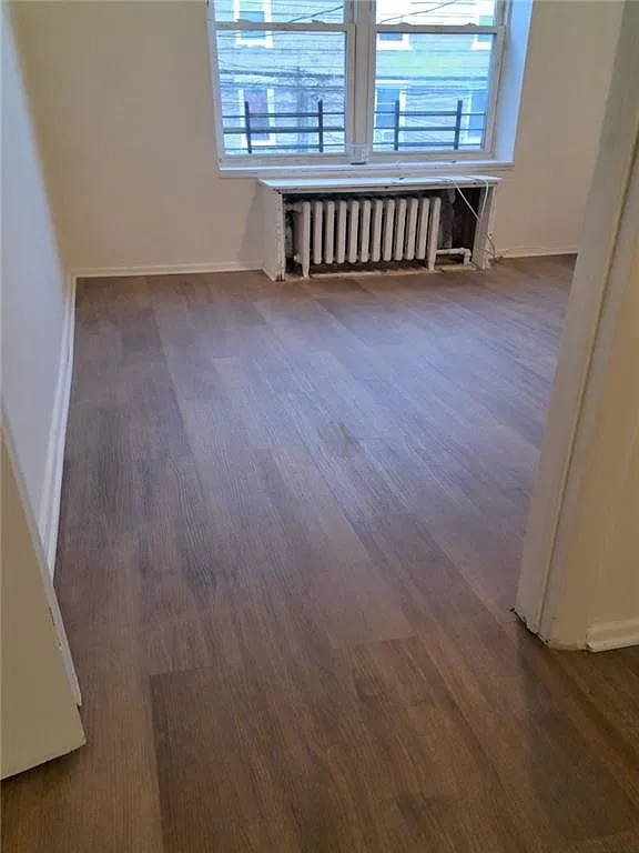 2 bed, 1.0 bath, 750 sqft, $2,000 — Photo 1