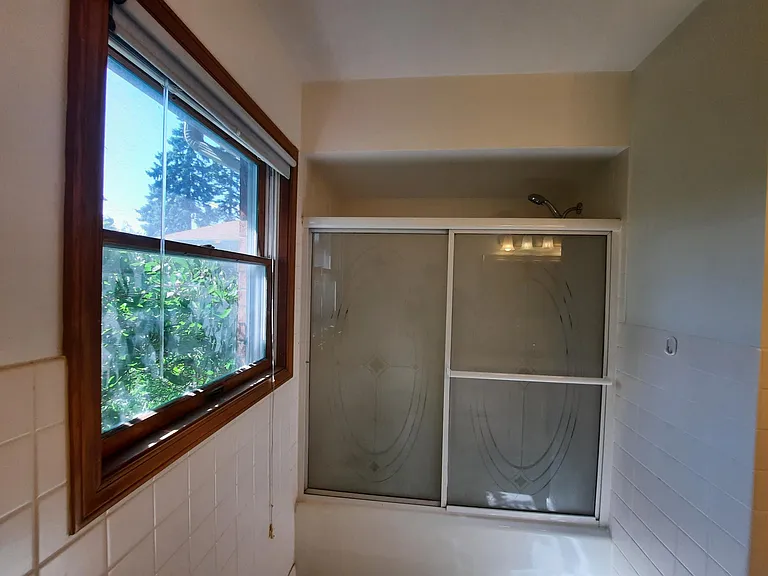 1450 Wing St #6B — Photo 23
