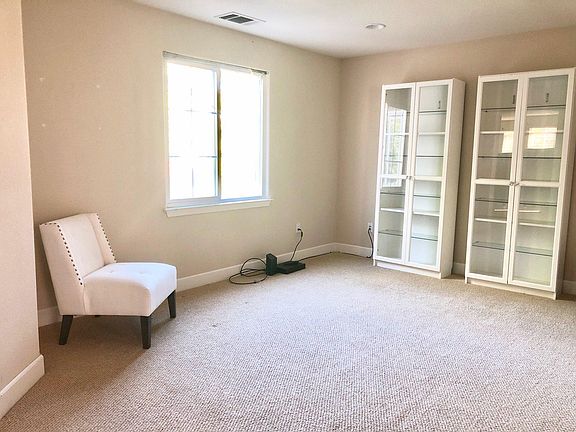 5th image of 4286 Marston Ln
