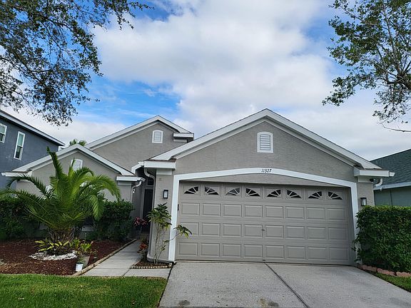 2nd image of 11327 Cypress Reserve Dr