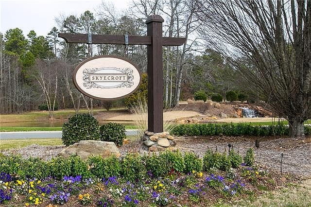 1st image of 7806 Clovervale Dr #61