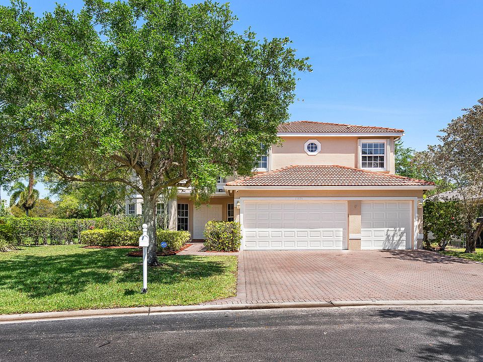 1st image of 11575 NW 51 Place S