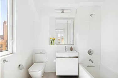 Rented by Artifact.co