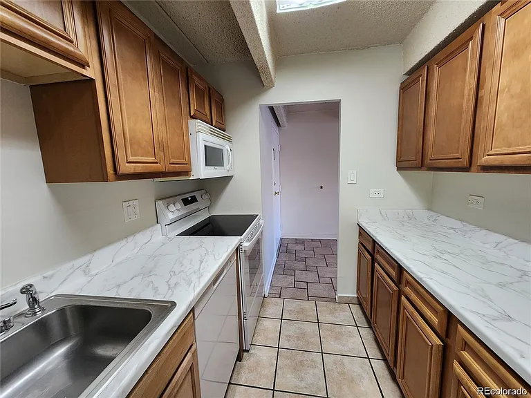8060 E Girard Ave #210 — Photo 8