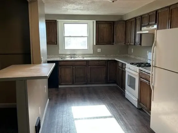 1519 Victoria Ave, Arnold, PA 15068