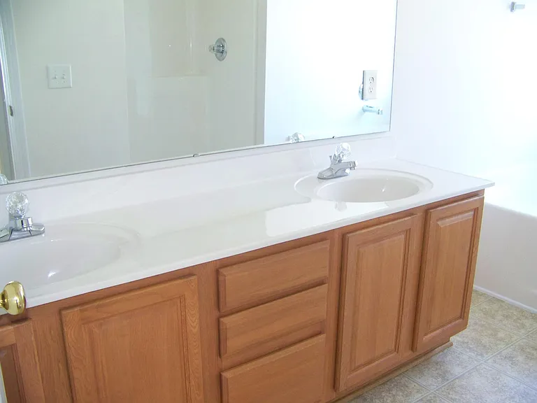 119 Brentwood Dr — Photo 11