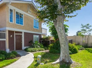 251 Riverview Way, Oceanside, CA 92057