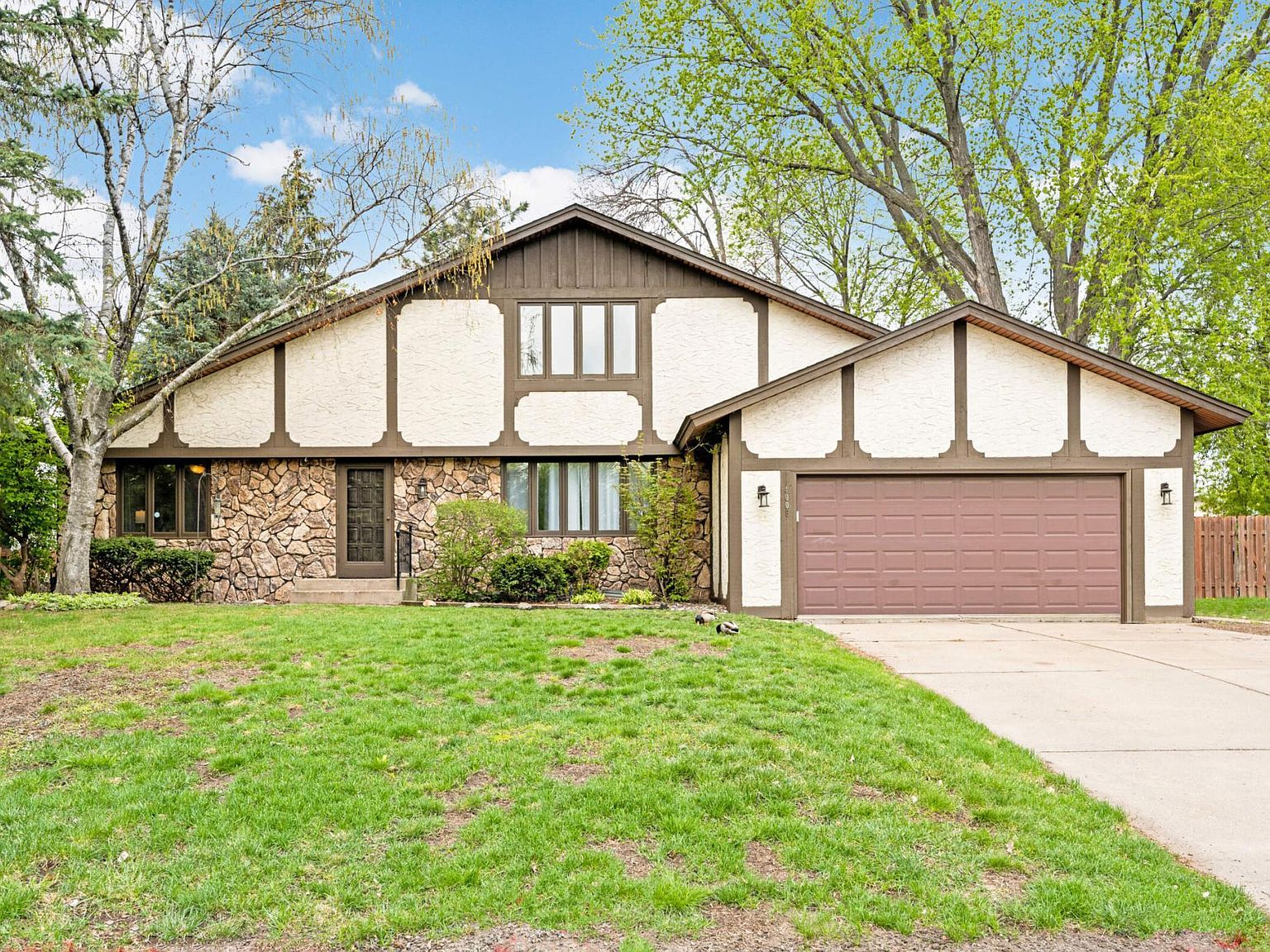 4008 Macalaster Dr NE, Saint Anthony, MN 55421 Zillow