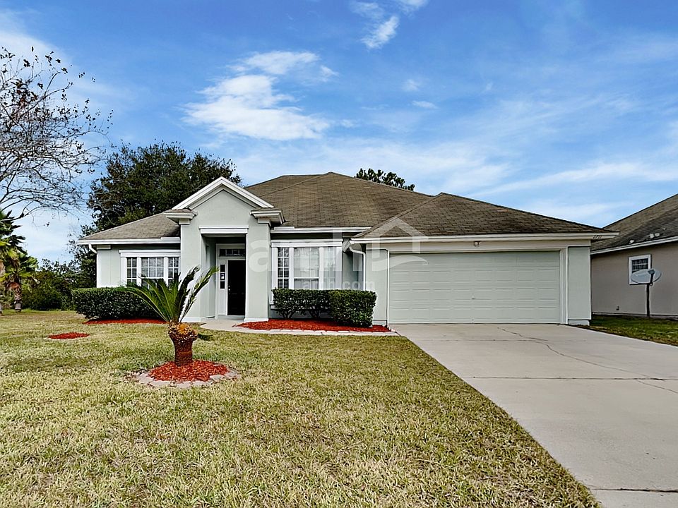 1st image of 2711 Salina Court Grn