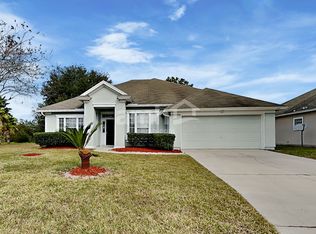 2711 Salina Court Grn, Green Cove Springs, FL 32043
