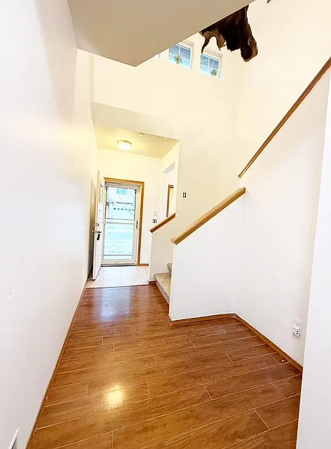 3632 Reagan Avenue - 1 — Photo 4